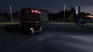 Image by scaniajarno