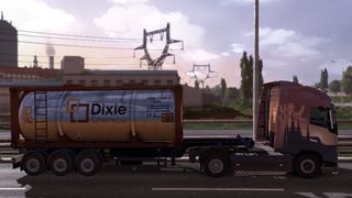 Image by trucker666CZ