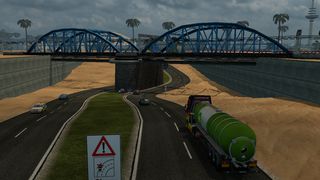 Image by thespecialone