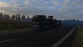 Image by eduardobuis