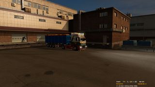 Image by Bomber79