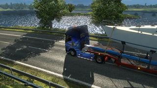 Image by Darkar360