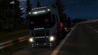 Image by przemek0829