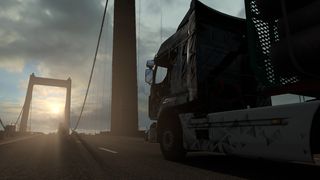 Image by DriftTank