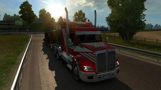 Image by Moparjon_1982