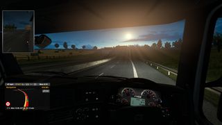 Image by markg8571