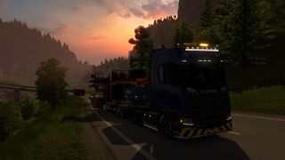 Image by Oliver24