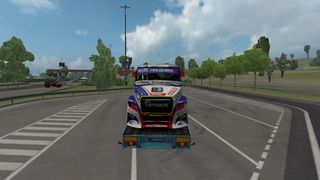 Image by seb8020