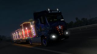 Image by patryk19101920