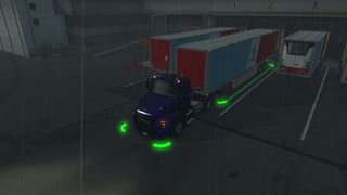 Image by GunShotGamer384