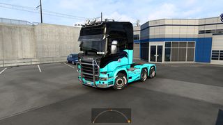 Image by manstar