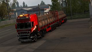 Image by OJ_Fireman