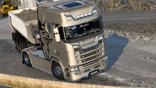 Image by semihcan6776