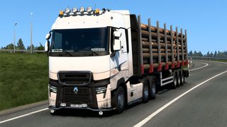 Image by urbanique75