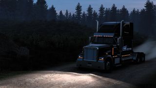 Image by VivalaFrancis