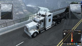Image by Rancherosgamer