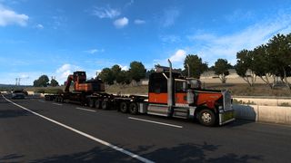 Image by Phoenixbandit7