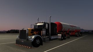 Image by MaynardTrucking