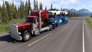 Image by Antonio_mido