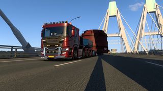 Image by awesometrucker20