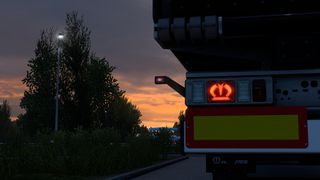 Image by PPTPeter