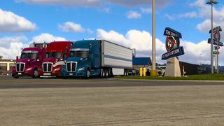 Image by JorgeGamer44444