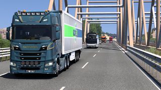 Image by ltn_alberich