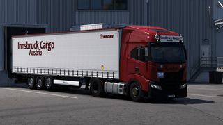 Image by iamlordyayaya