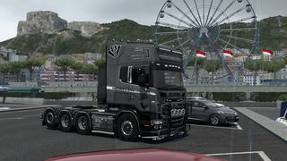 Image by mcshortie_600