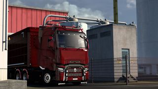 Image by ronja_heart