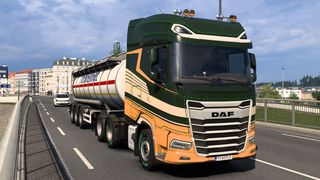 Image by lFrankCastle