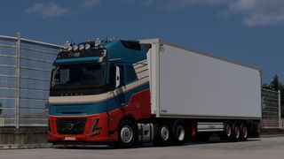 Image by changdaewoo