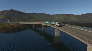 Image by SPS962