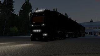 Image by qxzz4