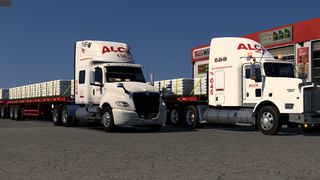 Image by damiiiareloo17