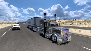 Image by Robertdelg007