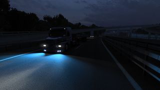 Image by xandao59