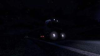 Image by miningcorp300
