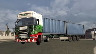 Image by truckashaun