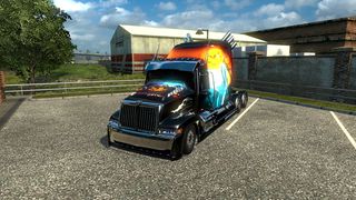 Image by Priince_Stefan