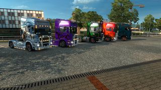 Image by Fotoscout_EF