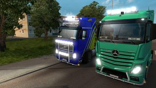 Image by Herbert2000