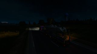 Image by Boss302