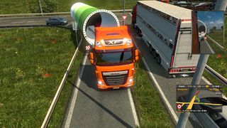Image by TruckerTobi3107