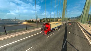 Image by MaDnEsStRuCk