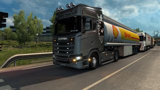Image by RCTRUCK34