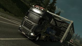 Image by DimontallicA