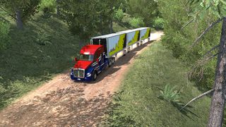 Image by Marcel_Dutch