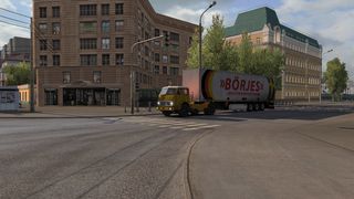 Image by mafik791