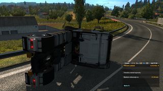 Image by 6DISABRAT9